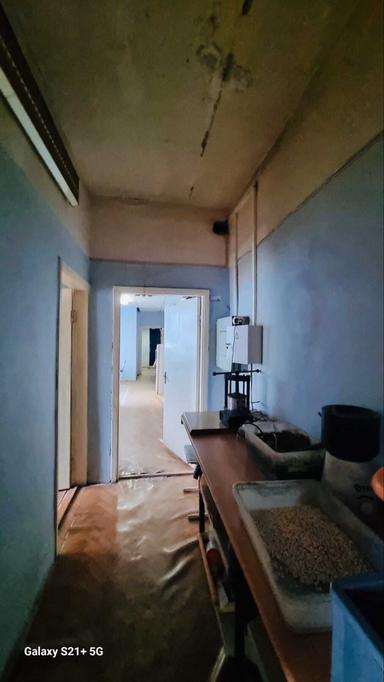 Комерційна нерухомість за адресою вул. Чорнобильська (площа 117 м²) - Atlanta.ua - фото 41