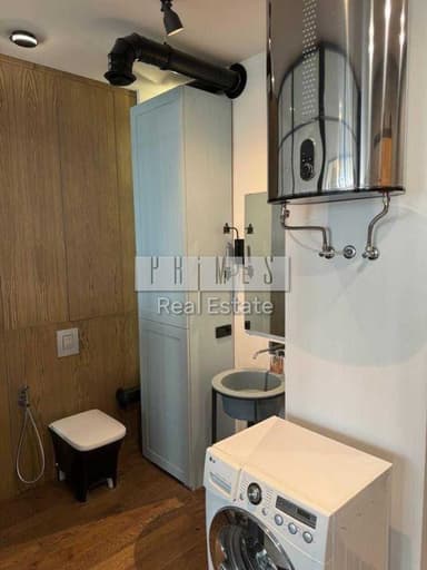 1-комнатная квартира по адресу (площадь 61 м²) - Atlanta.ua - фото 15