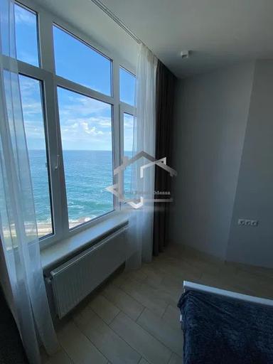 1-кімнатна квартира за адресою Морехідний пров. (площа 32 м²) - Atlanta.ua - фото 26