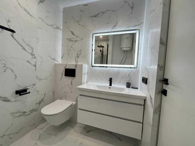 1-кімнатна квартира за адресою (площа 42 м²) - Atlanta.ua - фото 36