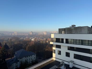 2-rooms apartment apartment by the address st. Linkolna (area 81,7 m²) - Atlanta.ua - photo 25