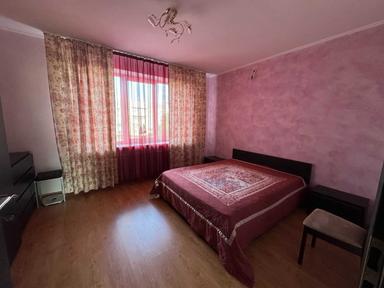 3-кімнатна квартира за адресою (площа 86,1 м²) - Atlanta.ua - фото 42