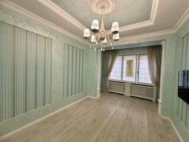 2-комнатная квартира по адресу ул. Бандеры Степана (площадь 80 м²) - Atlanta.ua - фото 37