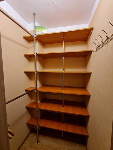 1-room apartment apartment by the address (area 47 m²) - Atlanta.ua - photo 31