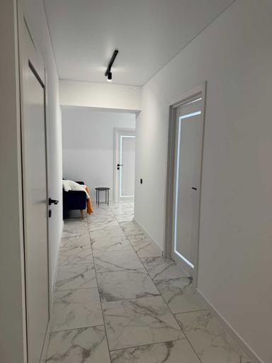 Коммерческая недвижимость по адресу Небесной Сотни пр. (площадь 110 м²) - Atlanta.ua - фото 20