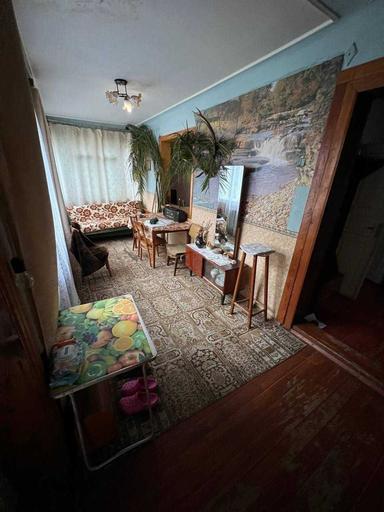 Будинок за адресою (площа 132 м²) - Atlanta.ua - фото 30