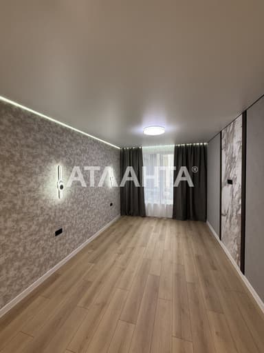 2-комнатная квартира по адресу ул. 13-го трамвая линия (площадь 38 м²) - Atlanta.ua - фото 31