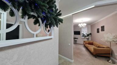 3-кімнатна квартира за адресою (площа 108 м²) - Atlanta.ua - фото 28