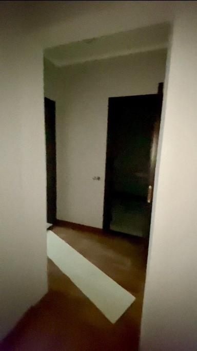 2-кімнатна квартира за адресою Балтійський пр. (площа 69 м²) - Atlanta.ua - фото 34