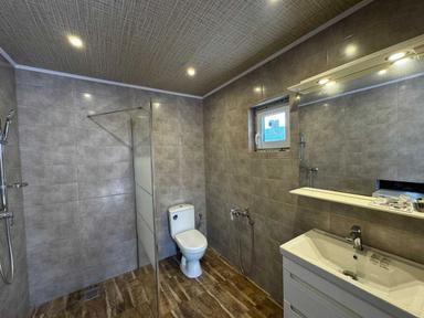 House by the address st. Vasilkovskaya (area 138 m²) - Atlanta.ua - photo 26