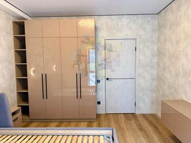 1-комнатная квартира по адресу (площадь 41,4 м²) - Atlanta.ua - фото 34