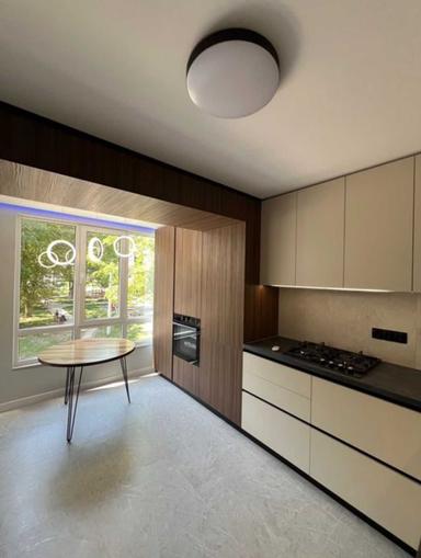 2-кімнатна квартира за адресою вул. Капеланська (площа 65 м²) - Atlanta.ua - фото 20