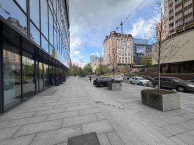 Багатокімнатна квартира за адресою (площа 150 м²) - Atlanta.ua - фото 16