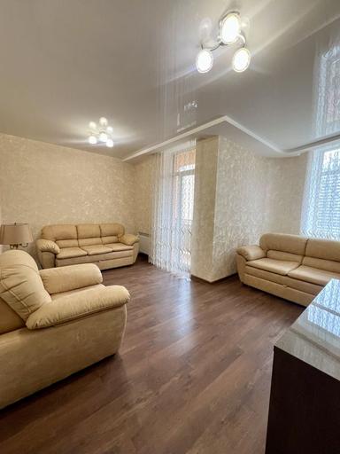 1-кімнатна квартира за адресою Куликове поле пл. (площа 62,6 м²) - Atlanta.ua - фото 18