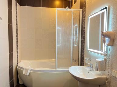 Коммерческая недвижимость по адресу ул. Складская (площадь 910 м²) - Atlanta.ua - фото 32