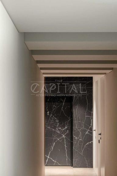 3-кімнатна квартира за адресою бульвар Дружби Народів (площа 180 м²) - Atlanta.ua - фото 31