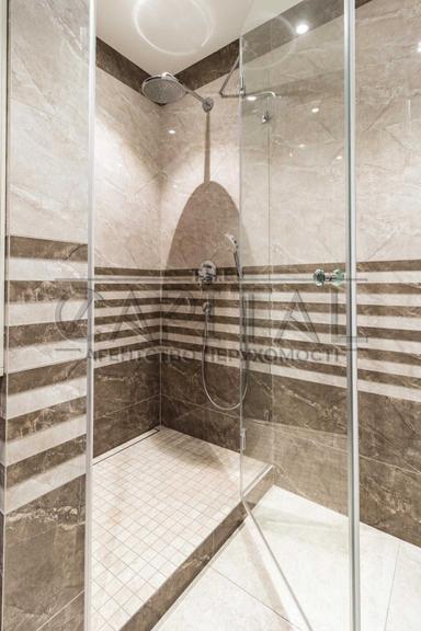 2-кімнатна квартира за адресою Оболонський просп. (площа 61 м²) - Atlanta.ua - фото 39