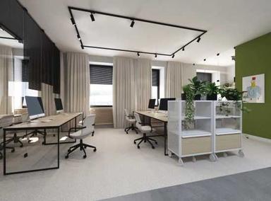 Commercial real estate at st. Ul Vladimirskaya (area 75 m²) - Atlanta.ua - photo 13