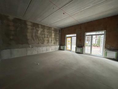 Коммерческая недвижимость по адресу ул. Максимовича (площадь 47,3 м²) - Atlanta.ua - фото 13