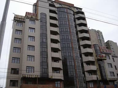 2-комнатная квартира по адресу ул. Антоновича (площадь 81 м²) - Atlanta.ua - imageAlt 47