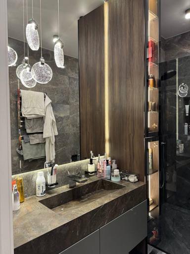 Будинок за адресою вул. Соборна (площа 115 м²) - Atlanta.ua - фото 33