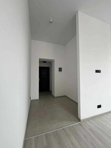 1-комнатная квартира по адресу Фонтанская дор. (площадь 28,4 м²) - Atlanta.ua - фото 14