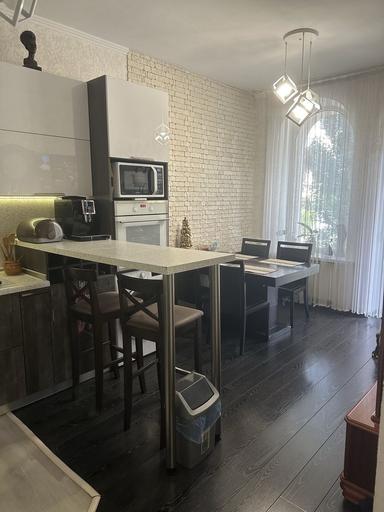 2-кімнатна квартира за адресою Люстдорфська дор. (площа 119 м²) - Atlanta.ua - фото 14