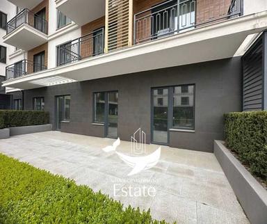 2-комнатная квартира по адресу (площадь 88 м²) - Atlanta.ua - фото 8