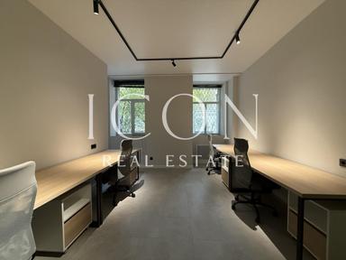 Commercial real estate at (area 83 m²) - Atlanta.ua - photo 23