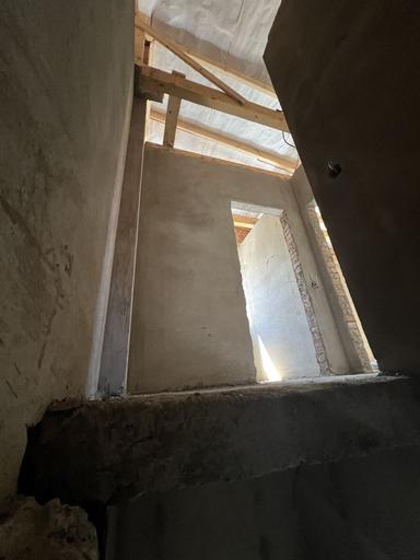 House by the address st. Magistratskaya (area 70 m²) - Atlanta.ua - photo 11