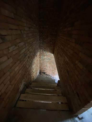 Будинок за адресою вул. Замкова (площа 67 м²) - Atlanta.ua - фото 16