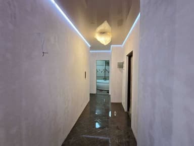 2-rooms apartment apartment by the address (area 60 m²) - Atlanta.ua - фото 25