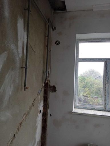 House by the address st. Kapelanska (area 195 m²) - Atlanta.ua - photo 37