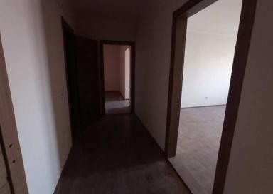 2-кімнатна квартира за адресою (площа 72 м²) - Atlanta.ua - фото 36