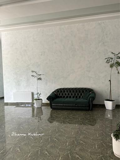 1-комнатная квартира по адресу Куликово поле пл. (площадь 102,9 м²) - Atlanta.ua - фото 46