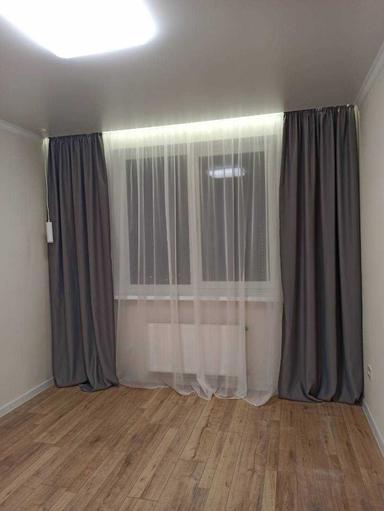 2-кімнатна квартира за адресою (площа 42 м²) - Atlanta.ua - фото 18