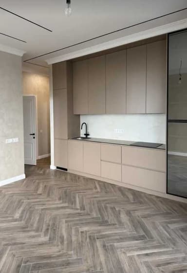 2-комнатная квартира по адресу ул. Спортивная (площадь 70 м²) - Atlanta.ua - фото 19