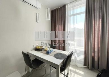 2-комнатная квартира по адресу бульвар Дружбы Народов (площадь 72 м²) - Atlanta.ua - фото 18