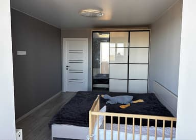 2-комнатная квартира по адресу ул. Магистратская (площадь 88 м²) - Atlanta.ua - фото 31