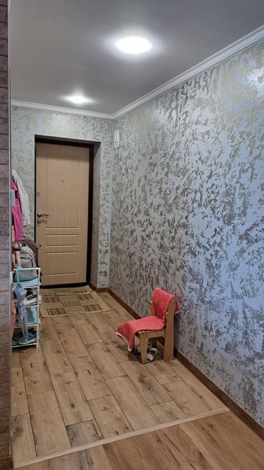 2-кімнатна квартира за адресою (площа 48 м²) - Atlanta.ua - фото 23