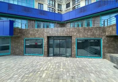 Commercial real estate at st. Sportivnaya (area 2000 m²) - Atlanta.ua - photo 23