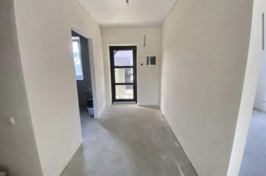 Будинок за адресою вул. Магістратська (площа 114 м²) - Atlanta.ua - фото 34