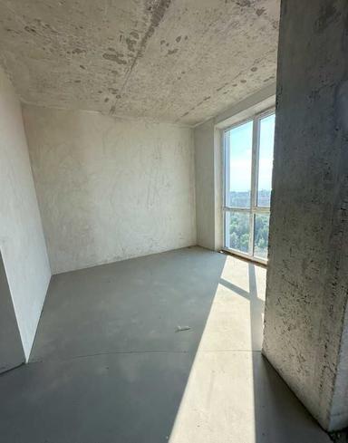 2-кімнатна квартира за адресою вул. Стрийська (площа 72,4 м²) - Atlanta.ua - фото 24