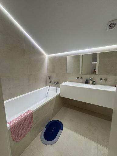 Будинок за адресою вул. Грецька (площа 150 м²) - Atlanta.ua - фото 45