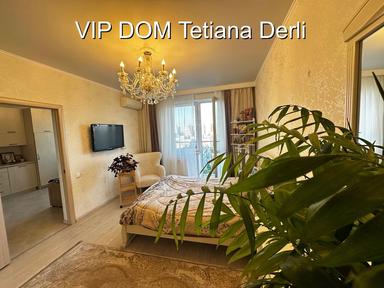 1-кімнатна квартира за адресою Куликове поле пл. (площа 44,7 м²) - Atlanta.ua - фото 21