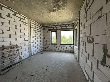 Будинок за адресою вул. Китобійна (площа 286 м²) - Atlanta.ua - фото 21