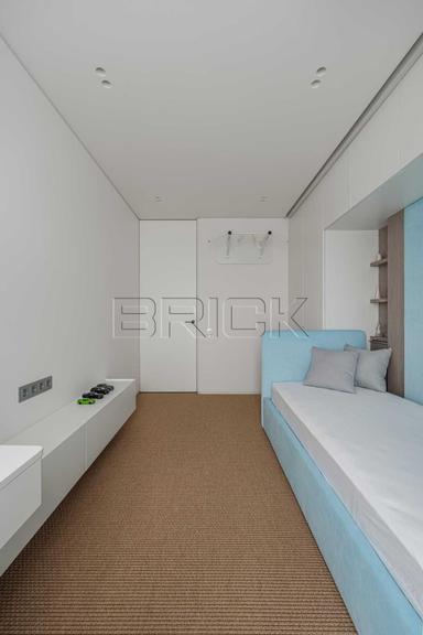 2-кімнатна квартира за адресою просп. Науки (площа 78,2 м²) - Atlanta.ua - фото 37