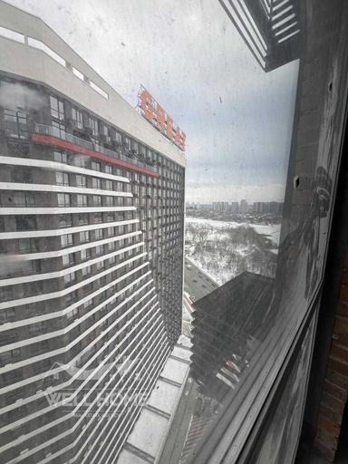 2-кімнатна квартира за адресою наб. Дніпровська (площа 72 м²) - Atlanta.ua - фото 28