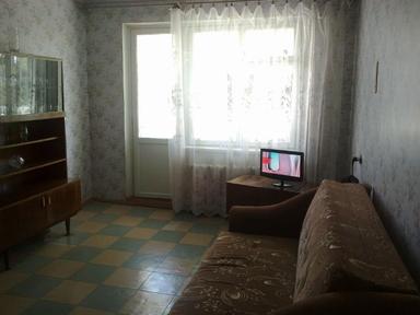 2-комнатная квартира по адресу (площадь 50 м²) - Atlanta.ua - фото 20