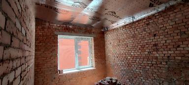 House by the address (area 73 m²) - Atlanta.ua - photo 15